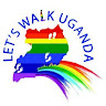 Let's Walk Uganda