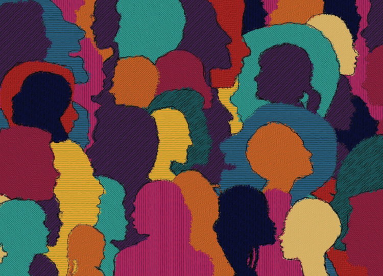 be-an-ally-to-marginalized-groups