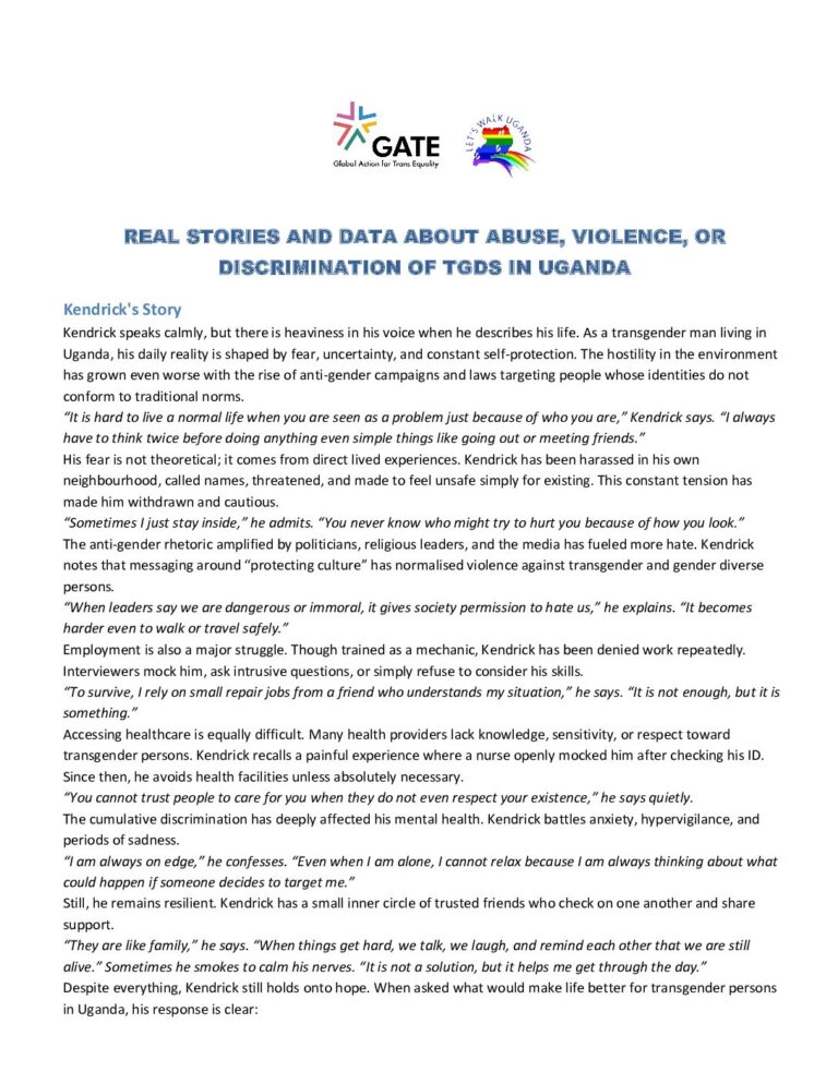 Real-Stories-of-Abuse-pdf