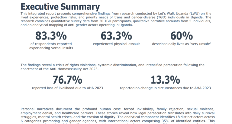 Screenshot 2025-12-16 152506