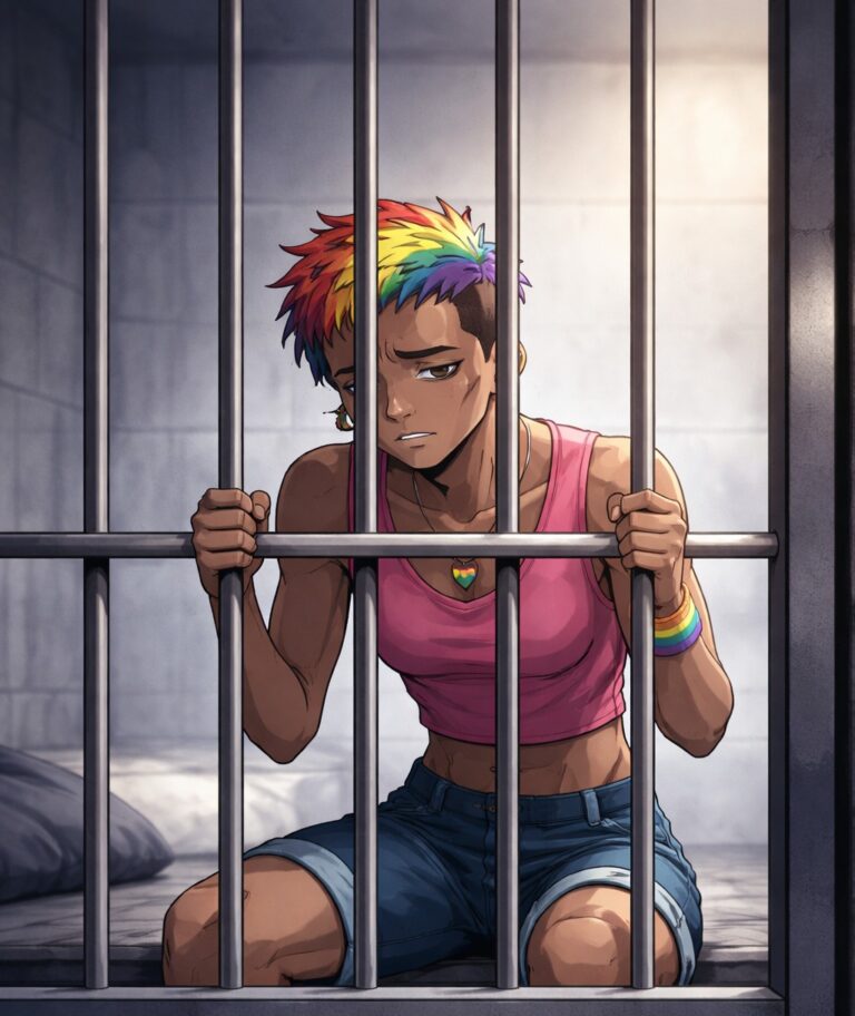 WhatsApp Image 2026-02-10 at 2.47