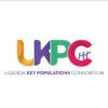 UKPC-Logo