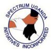 spectrum-bigger-uganda-logo