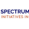 spectrum-uganda-logo-4